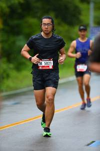 BIB: 5021
                            <button type="button" onclick="openModal(5526365)" class="btn btn-primary btn-sm float-right btn-popup" data-toggle="modal" data-target=".modal-high-quality">
                        <i class="fas fa-shopping-cart"></i> Add to Cart
                    </button>
                                            <button type="button" onclick="isThisMe(5526365, true)" class="btn btn-success btn-sm float-right btn-popup btn-isme hidden" data-toggle="tooltip" data-placement="bottom" title="นี่คือรูปของคุณใช่ไหม คลิกที่นี่เพื่อเอาเข้าอัลบั้ม">
                        <i class="fas fa-plus"></i> Add to album
                    </button>
                    <button type="button" onclick="isThisMe(5526365, false)" class="btn btn-warning btn-sm float-right btn-popup btn-isnotme hidden">
                        <i class="fas fa-ban"></i> Remove from album
                    </button>