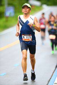 BIB: 1173
                            <button type="button" onclick="openModal(5543496)" class="btn btn-primary btn-sm float-right btn-popup" data-toggle="modal" data-target=".modal-high-quality">
                        <i class="fas fa-shopping-cart"></i> Add to Cart
                    </button>
                                            <button type="button" onclick="isThisMe(5543496, true)" class="btn btn-success btn-sm float-right btn-popup btn-isme hidden" data-toggle="tooltip" data-placement="bottom" title="นี่คือรูปของคุณใช่ไหม คลิกที่นี่เพื่อเอาเข้าอัลบั้ม">
                        <i class="fas fa-plus"></i> Add to album
                    </button>
                    <button type="button" onclick="isThisMe(5543496, false)" class="btn btn-warning btn-sm float-right btn-popup btn-isnotme hidden">
                        <i class="fas fa-ban"></i> Remove from album
                    </button>