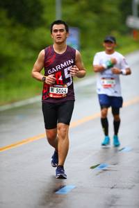 BIB: 5004
                            <button type="button" onclick="openModal(5563105)" class="btn btn-primary btn-sm float-right btn-popup" data-toggle="modal" data-target=".modal-high-quality">
                        <i class="fas fa-shopping-cart"></i> Add to Cart
                    </button>
                                            <button type="button" onclick="isThisMe(5563105, true)" class="btn btn-success btn-sm float-right btn-popup btn-isme hidden" data-toggle="tooltip" data-placement="bottom" title="นี่คือรูปของคุณใช่ไหม คลิกที่นี่เพื่อเอาเข้าอัลบั้ม">
                        <i class="fas fa-plus"></i> Add to album
                    </button>
                    <button type="button" onclick="isThisMe(5563105, false)" class="btn btn-warning btn-sm float-right btn-popup btn-isnotme hidden">
                        <i class="fas fa-ban"></i> Remove from album
                    </button>