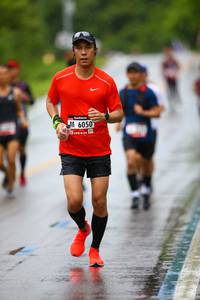 BIB: 6050
                            <button type="button" onclick="openModal(5562090)" class="btn btn-primary btn-sm float-right btn-popup" data-toggle="modal" data-target=".modal-high-quality">
                        <i class="fas fa-shopping-cart"></i> Add to Cart
                    </button>
                                            <button type="button" onclick="isThisMe(5562090, true)" class="btn btn-success btn-sm float-right btn-popup btn-isme hidden" data-toggle="tooltip" data-placement="bottom" title="นี่คือรูปของคุณใช่ไหม คลิกที่นี่เพื่อเอาเข้าอัลบั้ม">
                        <i class="fas fa-plus"></i> Add to album
                    </button>
                    <button type="button" onclick="isThisMe(5562090, false)" class="btn btn-warning btn-sm float-right btn-popup btn-isnotme hidden">
                        <i class="fas fa-ban"></i> Remove from album
                    </button>