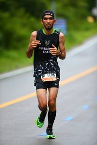 BIB: 1196
                            <button type="button" onclick="openModal(5541256)" class="btn btn-primary btn-sm float-right btn-popup" data-toggle="modal" data-target=".modal-high-quality">
                        <i class="fas fa-shopping-cart"></i> Add to Cart
                    </button>
                                            <button type="button" onclick="isThisMe(5541256, true)" class="btn btn-success btn-sm float-right btn-popup btn-isme hidden" data-toggle="tooltip" data-placement="bottom" title="นี่คือรูปของคุณใช่ไหม คลิกที่นี่เพื่อเอาเข้าอัลบั้ม">
                        <i class="fas fa-plus"></i> Add to album
                    </button>
                    <button type="button" onclick="isThisMe(5541256, false)" class="btn btn-warning btn-sm float-right btn-popup btn-isnotme hidden">
                        <i class="fas fa-ban"></i> Remove from album
                    </button>