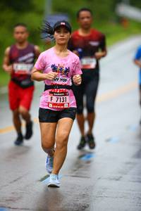 BIB: 7131
                            <button type="button" onclick="openModal(5562905)" class="btn btn-primary btn-sm float-right btn-popup" data-toggle="modal" data-target=".modal-high-quality">
                        <i class="fas fa-shopping-cart"></i> Add to Cart
                    </button>
                                            <button type="button" onclick="isThisMe(5562905, true)" class="btn btn-success btn-sm float-right btn-popup btn-isme hidden" data-toggle="tooltip" data-placement="bottom" title="นี่คือรูปของคุณใช่ไหม คลิกที่นี่เพื่อเอาเข้าอัลบั้ม">
                        <i class="fas fa-plus"></i> Add to album
                    </button>
                    <button type="button" onclick="isThisMe(5562905, false)" class="btn btn-warning btn-sm float-right btn-popup btn-isnotme hidden">
                        <i class="fas fa-ban"></i> Remove from album
                    </button>