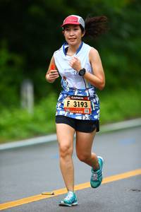 BIB: 3193
                            <button type="button" onclick="openModal(5546123)" class="btn btn-primary btn-sm float-right btn-popup" data-toggle="modal" data-target=".modal-high-quality">
                        <i class="fas fa-shopping-cart"></i> Add to Cart
                    </button>
                                            <button type="button" onclick="isThisMe(5546123, true)" class="btn btn-success btn-sm float-right btn-popup btn-isme hidden" data-toggle="tooltip" data-placement="bottom" title="นี่คือรูปของคุณใช่ไหม คลิกที่นี่เพื่อเอาเข้าอัลบั้ม">
                        <i class="fas fa-plus"></i> Add to album
                    </button>
                    <button type="button" onclick="isThisMe(5546123, false)" class="btn btn-warning btn-sm float-right btn-popup btn-isnotme hidden">
                        <i class="fas fa-ban"></i> Remove from album
                    </button>