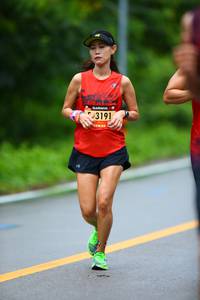 BIB: 3191
                            <button type="button" onclick="openModal(5541707)" class="btn btn-primary btn-sm float-right btn-popup" data-toggle="modal" data-target=".modal-high-quality">
                        <i class="fas fa-shopping-cart"></i> Add to Cart
                    </button>
                                            <button type="button" onclick="isThisMe(5541707, true)" class="btn btn-success btn-sm float-right btn-popup btn-isme hidden" data-toggle="tooltip" data-placement="bottom" title="นี่คือรูปของคุณใช่ไหม คลิกที่นี่เพื่อเอาเข้าอัลบั้ม">
                        <i class="fas fa-plus"></i> Add to album
                    </button>
                    <button type="button" onclick="isThisMe(5541707, false)" class="btn btn-warning btn-sm float-right btn-popup btn-isnotme hidden">
                        <i class="fas fa-ban"></i> Remove from album
                    </button>