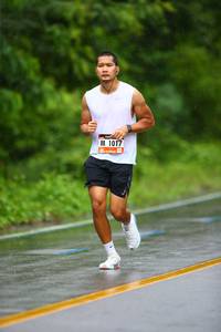 BIB: 1017
                            <button type="button" onclick="openModal(5553111)" class="btn btn-primary btn-sm float-right btn-popup" data-toggle="modal" data-target=".modal-high-quality">
                        <i class="fas fa-shopping-cart"></i> Add to Cart
                    </button>
                                            <button type="button" onclick="isThisMe(5553111, true)" class="btn btn-success btn-sm float-right btn-popup btn-isme hidden" data-toggle="tooltip" data-placement="bottom" title="นี่คือรูปของคุณใช่ไหม คลิกที่นี่เพื่อเอาเข้าอัลบั้ม">
                        <i class="fas fa-plus"></i> Add to album
                    </button>
                    <button type="button" onclick="isThisMe(5553111, false)" class="btn btn-warning btn-sm float-right btn-popup btn-isnotme hidden">
                        <i class="fas fa-ban"></i> Remove from album
                    </button>