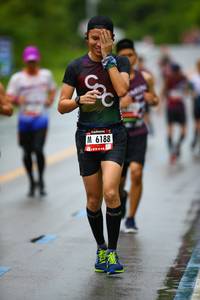 BIB: 6188
                            <button type="button" onclick="openModal(5559163)" class="btn btn-primary btn-sm float-right btn-popup" data-toggle="modal" data-target=".modal-high-quality">
                        <i class="fas fa-shopping-cart"></i> Add to Cart
                    </button>
                                            <button type="button" onclick="isThisMe(5559163, true)" class="btn btn-success btn-sm float-right btn-popup btn-isme hidden" data-toggle="tooltip" data-placement="bottom" title="นี่คือรูปของคุณใช่ไหม คลิกที่นี่เพื่อเอาเข้าอัลบั้ม">
                        <i class="fas fa-plus"></i> Add to album
                    </button>
                    <button type="button" onclick="isThisMe(5559163, false)" class="btn btn-warning btn-sm float-right btn-popup btn-isnotme hidden">
                        <i class="fas fa-ban"></i> Remove from album
                    </button>