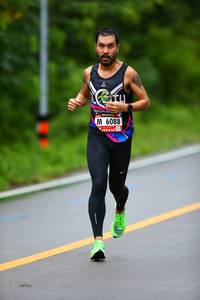 BIB: 6088
                            <button type="button" onclick="openModal(5544743)" class="btn btn-primary btn-sm float-right btn-popup" data-toggle="modal" data-target=".modal-high-quality">
                        <i class="fas fa-shopping-cart"></i> Add to Cart
                    </button>
                                            <button type="button" onclick="isThisMe(5544743, true)" class="btn btn-success btn-sm float-right btn-popup btn-isme hidden" data-toggle="tooltip" data-placement="bottom" title="นี่คือรูปของคุณใช่ไหม คลิกที่นี่เพื่อเอาเข้าอัลบั้ม">
                        <i class="fas fa-plus"></i> Add to album
                    </button>
                    <button type="button" onclick="isThisMe(5544743, false)" class="btn btn-warning btn-sm float-right btn-popup btn-isnotme hidden">
                        <i class="fas fa-ban"></i> Remove from album
                    </button>