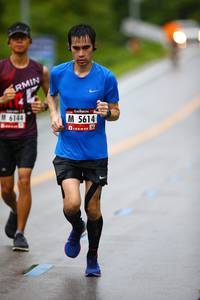 BIB: 6144, 5614
                            <button type="button" onclick="openModal(5561117)" class="btn btn-primary btn-sm float-right btn-popup" data-toggle="modal" data-target=".modal-high-quality">
                        <i class="fas fa-shopping-cart"></i> Add to Cart
                    </button>
                                            <button type="button" onclick="isThisMe(5561117, true)" class="btn btn-success btn-sm float-right btn-popup btn-isme hidden" data-toggle="tooltip" data-placement="bottom" title="นี่คือรูปของคุณใช่ไหม คลิกที่นี่เพื่อเอาเข้าอัลบั้ม">
                        <i class="fas fa-plus"></i> Add to album
                    </button>
                    <button type="button" onclick="isThisMe(5561117, false)" class="btn btn-warning btn-sm float-right btn-popup btn-isnotme hidden">
                        <i class="fas fa-ban"></i> Remove from album
                    </button>