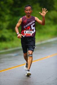 BIB: 6204
                            <button type="button" onclick="openModal(5553873)" class="btn btn-primary btn-sm float-right btn-popup" data-toggle="modal" data-target=".modal-high-quality">
                        <i class="fas fa-shopping-cart"></i> Add to Cart
                    </button>
                                            <button type="button" onclick="isThisMe(5553873, true)" class="btn btn-success btn-sm float-right btn-popup btn-isme hidden" data-toggle="tooltip" data-placement="bottom" title="นี่คือรูปของคุณใช่ไหม คลิกที่นี่เพื่อเอาเข้าอัลบั้ม">
                        <i class="fas fa-plus"></i> Add to album
                    </button>
                    <button type="button" onclick="isThisMe(5553873, false)" class="btn btn-warning btn-sm float-right btn-popup btn-isnotme hidden">
                        <i class="fas fa-ban"></i> Remove from album
                    </button>