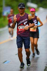 BIB: 5379
                            <button type="button" onclick="openModal(5556456)" class="btn btn-primary btn-sm float-right btn-popup" data-toggle="modal" data-target=".modal-high-quality">
                        <i class="fas fa-shopping-cart"></i> Add to Cart
                    </button>
                                            <button type="button" onclick="isThisMe(5556456, true)" class="btn btn-success btn-sm float-right btn-popup btn-isme hidden" data-toggle="tooltip" data-placement="bottom" title="นี่คือรูปของคุณใช่ไหม คลิกที่นี่เพื่อเอาเข้าอัลบั้ม">
                        <i class="fas fa-plus"></i> Add to album
                    </button>
                    <button type="button" onclick="isThisMe(5556456, false)" class="btn btn-warning btn-sm float-right btn-popup btn-isnotme hidden">
                        <i class="fas fa-ban"></i> Remove from album
                    </button>