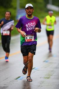 BIB: 051, 6081
                            <button type="button" onclick="openModal(5562478)" class="btn btn-primary btn-sm float-right btn-popup" data-toggle="modal" data-target=".modal-high-quality">
                        <i class="fas fa-shopping-cart"></i> Add to Cart
                    </button>
                                            <button type="button" onclick="isThisMe(5562478, true)" class="btn btn-success btn-sm float-right btn-popup btn-isme hidden" data-toggle="tooltip" data-placement="bottom" title="นี่คือรูปของคุณใช่ไหม คลิกที่นี่เพื่อเอาเข้าอัลบั้ม">
                        <i class="fas fa-plus"></i> Add to album
                    </button>
                    <button type="button" onclick="isThisMe(5562478, false)" class="btn btn-warning btn-sm float-right btn-popup btn-isnotme hidden">
                        <i class="fas fa-ban"></i> Remove from album
                    </button>