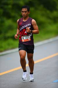 BIB: 1571
                            <button type="button" onclick="openModal(5539308)" class="btn btn-primary btn-sm float-right btn-popup" data-toggle="modal" data-target=".modal-high-quality">
                        <i class="fas fa-shopping-cart"></i> Add to Cart
                    </button>
                                            <button type="button" onclick="isThisMe(5539308, true)" class="btn btn-success btn-sm float-right btn-popup btn-isme hidden" data-toggle="tooltip" data-placement="bottom" title="นี่คือรูปของคุณใช่ไหม คลิกที่นี่เพื่อเอาเข้าอัลบั้ม">
                        <i class="fas fa-plus"></i> Add to album
                    </button>
                    <button type="button" onclick="isThisMe(5539308, false)" class="btn btn-warning btn-sm float-right btn-popup btn-isnotme hidden">
                        <i class="fas fa-ban"></i> Remove from album
                    </button>