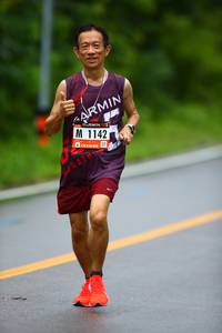 BIB: 1142
                            <button type="button" onclick="openModal(5540040)" class="btn btn-primary btn-sm float-right btn-popup" data-toggle="modal" data-target=".modal-high-quality">
                        <i class="fas fa-shopping-cart"></i> Add to Cart
                    </button>
                                            <button type="button" onclick="isThisMe(5540040, true)" class="btn btn-success btn-sm float-right btn-popup btn-isme hidden" data-toggle="tooltip" data-placement="bottom" title="นี่คือรูปของคุณใช่ไหม คลิกที่นี่เพื่อเอาเข้าอัลบั้ม">
                        <i class="fas fa-plus"></i> Add to album
                    </button>
                    <button type="button" onclick="isThisMe(5540040, false)" class="btn btn-warning btn-sm float-right btn-popup btn-isnotme hidden">
                        <i class="fas fa-ban"></i> Remove from album
                    </button>