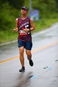 BIB: 
                            <button type="button" onclick="openModal(5562640)" class="btn btn-primary btn-sm float-right btn-popup" data-toggle="modal" data-target=".modal-high-quality">
                        <i class="fas fa-shopping-cart"></i> Add to Cart
                    </button>
                                            <button type="button" onclick="isThisMe(5562640, true)" class="btn btn-success btn-sm float-right btn-popup btn-isme hidden" data-toggle="tooltip" data-placement="bottom" title="นี่คือรูปของคุณใช่ไหม คลิกที่นี่เพื่อเอาเข้าอัลบั้ม">
                        <i class="fas fa-plus"></i> Add to album
                    </button>
                    <button type="button" onclick="isThisMe(5562640, false)" class="btn btn-warning btn-sm float-right btn-popup btn-isnotme hidden">
                        <i class="fas fa-ban"></i> Remove from album
                    </button>