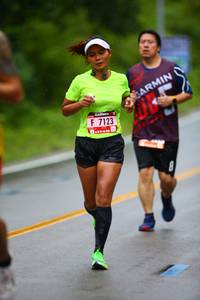 BIB: 7123
                            <button type="button" onclick="openModal(5547766)" class="btn btn-primary btn-sm float-right btn-popup" data-toggle="modal" data-target=".modal-high-quality">
                        <i class="fas fa-shopping-cart"></i> Add to Cart
                    </button>
                                            <button type="button" onclick="isThisMe(5547766, true)" class="btn btn-success btn-sm float-right btn-popup btn-isme hidden" data-toggle="tooltip" data-placement="bottom" title="นี่คือรูปของคุณใช่ไหม คลิกที่นี่เพื่อเอาเข้าอัลบั้ม">
                        <i class="fas fa-plus"></i> Add to album
                    </button>
                    <button type="button" onclick="isThisMe(5547766, false)" class="btn btn-warning btn-sm float-right btn-popup btn-isnotme hidden">
                        <i class="fas fa-ban"></i> Remove from album
                    </button>