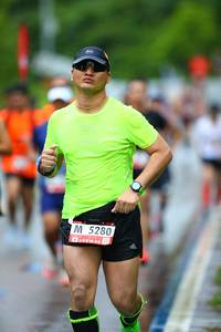 BIB: 5280
                            <button type="button" onclick="openModal(5527460)" class="btn btn-primary btn-sm float-right btn-popup" data-toggle="modal" data-target=".modal-high-quality">
                        <i class="fas fa-shopping-cart"></i> Add to Cart
                    </button>
                                            <button type="button" onclick="isThisMe(5527460, true)" class="btn btn-success btn-sm float-right btn-popup btn-isme hidden" data-toggle="tooltip" data-placement="bottom" title="นี่คือรูปของคุณใช่ไหม คลิกที่นี่เพื่อเอาเข้าอัลบั้ม">
                        <i class="fas fa-plus"></i> Add to album
                    </button>
                    <button type="button" onclick="isThisMe(5527460, false)" class="btn btn-warning btn-sm float-right btn-popup btn-isnotme hidden">
                        <i class="fas fa-ban"></i> Remove from album
                    </button>