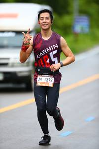 BIB: 1392
                            <button type="button" onclick="openModal(5541738)" class="btn btn-primary btn-sm float-right btn-popup" data-toggle="modal" data-target=".modal-high-quality">
                        <i class="fas fa-shopping-cart"></i> Add to Cart
                    </button>
                                            <button type="button" onclick="isThisMe(5541738, true)" class="btn btn-success btn-sm float-right btn-popup btn-isme hidden" data-toggle="tooltip" data-placement="bottom" title="นี่คือรูปของคุณใช่ไหม คลิกที่นี่เพื่อเอาเข้าอัลบั้ม">
                        <i class="fas fa-plus"></i> Add to album
                    </button>
                    <button type="button" onclick="isThisMe(5541738, false)" class="btn btn-warning btn-sm float-right btn-popup btn-isnotme hidden">
                        <i class="fas fa-ban"></i> Remove from album
                    </button>