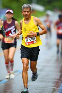 BIB: 5408
                            <button type="button" onclick="openModal(5553285)" class="btn btn-primary btn-sm float-right btn-popup" data-toggle="modal" data-target=".modal-high-quality">
                        <i class="fas fa-shopping-cart"></i> Add to Cart
                    </button>
                                            <button type="button" onclick="isThisMe(5553285, true)" class="btn btn-success btn-sm float-right btn-popup btn-isme hidden" data-toggle="tooltip" data-placement="bottom" title="นี่คือรูปของคุณใช่ไหม คลิกที่นี่เพื่อเอาเข้าอัลบั้ม">
                        <i class="fas fa-plus"></i> Add to album
                    </button>
                    <button type="button" onclick="isThisMe(5553285, false)" class="btn btn-warning btn-sm float-right btn-popup btn-isnotme hidden">
                        <i class="fas fa-ban"></i> Remove from album
                    </button>