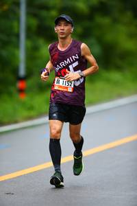 BIB: 1152
                            <button type="button" onclick="openModal(5544324)" class="btn btn-primary btn-sm float-right btn-popup" data-toggle="modal" data-target=".modal-high-quality">
                        <i class="fas fa-shopping-cart"></i> Add to Cart
                    </button>
                                            <button type="button" onclick="isThisMe(5544324, true)" class="btn btn-success btn-sm float-right btn-popup btn-isme hidden" data-toggle="tooltip" data-placement="bottom" title="นี่คือรูปของคุณใช่ไหม คลิกที่นี่เพื่อเอาเข้าอัลบั้ม">
                        <i class="fas fa-plus"></i> Add to album
                    </button>
                    <button type="button" onclick="isThisMe(5544324, false)" class="btn btn-warning btn-sm float-right btn-popup btn-isnotme hidden">
                        <i class="fas fa-ban"></i> Remove from album
                    </button>