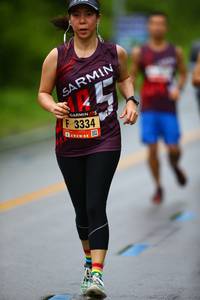 BIB: 3334
                            <button type="button" onclick="openModal(5559002)" class="btn btn-primary btn-sm float-right btn-popup" data-toggle="modal" data-target=".modal-high-quality">
                        <i class="fas fa-shopping-cart"></i> Add to Cart
                    </button>
                                            <button type="button" onclick="isThisMe(5559002, true)" class="btn btn-success btn-sm float-right btn-popup btn-isme hidden" data-toggle="tooltip" data-placement="bottom" title="นี่คือรูปของคุณใช่ไหม คลิกที่นี่เพื่อเอาเข้าอัลบั้ม">
                        <i class="fas fa-plus"></i> Add to album
                    </button>
                    <button type="button" onclick="isThisMe(5559002, false)" class="btn btn-warning btn-sm float-right btn-popup btn-isnotme hidden">
                        <i class="fas fa-ban"></i> Remove from album
                    </button>