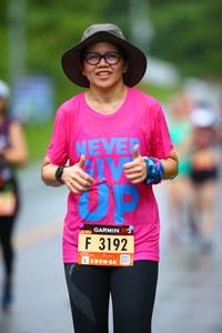 BIB: 3192
                            <button type="button" onclick="openModal(5554020)" class="btn btn-primary btn-sm float-right btn-popup" data-toggle="modal" data-target=".modal-high-quality">
                        <i class="fas fa-shopping-cart"></i> Add to Cart
                    </button>
                                            <button type="button" onclick="isThisMe(5554020, true)" class="btn btn-success btn-sm float-right btn-popup btn-isme hidden" data-toggle="tooltip" data-placement="bottom" title="นี่คือรูปของคุณใช่ไหม คลิกที่นี่เพื่อเอาเข้าอัลบั้ม">
                        <i class="fas fa-plus"></i> Add to album
                    </button>
                    <button type="button" onclick="isThisMe(5554020, false)" class="btn btn-warning btn-sm float-right btn-popup btn-isnotme hidden">
                        <i class="fas fa-ban"></i> Remove from album
                    </button>