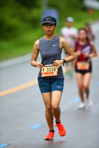 BIB: 3228
                            <button type="button" onclick="openModal(5546404)" class="btn btn-primary btn-sm float-right btn-popup" data-toggle="modal" data-target=".modal-high-quality">
                        <i class="fas fa-shopping-cart"></i> Add to Cart
                    </button>
                                            <button type="button" onclick="isThisMe(5546404, true)" class="btn btn-success btn-sm float-right btn-popup btn-isme hidden" data-toggle="tooltip" data-placement="bottom" title="นี่คือรูปของคุณใช่ไหม คลิกที่นี่เพื่อเอาเข้าอัลบั้ม">
                        <i class="fas fa-plus"></i> Add to album
                    </button>
                    <button type="button" onclick="isThisMe(5546404, false)" class="btn btn-warning btn-sm float-right btn-popup btn-isnotme hidden">
                        <i class="fas fa-ban"></i> Remove from album
                    </button>