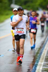 BIB: 5654
                            <button type="button" onclick="openModal(5526330)" class="btn btn-primary btn-sm float-right btn-popup" data-toggle="modal" data-target=".modal-high-quality">
                        <i class="fas fa-shopping-cart"></i> Add to Cart
                    </button>
                                            <button type="button" onclick="isThisMe(5526330, true)" class="btn btn-success btn-sm float-right btn-popup btn-isme hidden" data-toggle="tooltip" data-placement="bottom" title="นี่คือรูปของคุณใช่ไหม คลิกที่นี่เพื่อเอาเข้าอัลบั้ม">
                        <i class="fas fa-plus"></i> Add to album
                    </button>
                    <button type="button" onclick="isThisMe(5526330, false)" class="btn btn-warning btn-sm float-right btn-popup btn-isnotme hidden">
                        <i class="fas fa-ban"></i> Remove from album
                    </button>