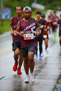 BIB: 6026
                            <button type="button" onclick="openModal(5562548)" class="btn btn-primary btn-sm float-right btn-popup" data-toggle="modal" data-target=".modal-high-quality">
                        <i class="fas fa-shopping-cart"></i> Add to Cart
                    </button>
                                            <button type="button" onclick="isThisMe(5562548, true)" class="btn btn-success btn-sm float-right btn-popup btn-isme hidden" data-toggle="tooltip" data-placement="bottom" title="นี่คือรูปของคุณใช่ไหม คลิกที่นี่เพื่อเอาเข้าอัลบั้ม">
                        <i class="fas fa-plus"></i> Add to album
                    </button>
                    <button type="button" onclick="isThisMe(5562548, false)" class="btn btn-warning btn-sm float-right btn-popup btn-isnotme hidden">
                        <i class="fas fa-ban"></i> Remove from album
                    </button>