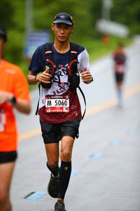 BIB: 5060, 
                            <button type="button" onclick="openModal(5527490)" class="btn btn-primary btn-sm float-right btn-popup" data-toggle="modal" data-target=".modal-high-quality">
                        <i class="fas fa-shopping-cart"></i> Add to Cart
                    </button>
                                            <button type="button" onclick="isThisMe(5527490, true)" class="btn btn-success btn-sm float-right btn-popup btn-isme hidden" data-toggle="tooltip" data-placement="bottom" title="นี่คือรูปของคุณใช่ไหม คลิกที่นี่เพื่อเอาเข้าอัลบั้ม">
                        <i class="fas fa-plus"></i> Add to album
                    </button>
                    <button type="button" onclick="isThisMe(5527490, false)" class="btn btn-warning btn-sm float-right btn-popup btn-isnotme hidden">
                        <i class="fas fa-ban"></i> Remove from album
                    </button>