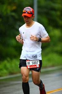 BIB: 5887
                            <button type="button" onclick="openModal(5526148)" class="btn btn-primary btn-sm float-right btn-popup" data-toggle="modal" data-target=".modal-high-quality">
                        <i class="fas fa-shopping-cart"></i> Add to Cart
                    </button>
                                            <button type="button" onclick="isThisMe(5526148, true)" class="btn btn-success btn-sm float-right btn-popup btn-isme hidden" data-toggle="tooltip" data-placement="bottom" title="นี่คือรูปของคุณใช่ไหม คลิกที่นี่เพื่อเอาเข้าอัลบั้ม">
                        <i class="fas fa-plus"></i> Add to album
                    </button>
                    <button type="button" onclick="isThisMe(5526148, false)" class="btn btn-warning btn-sm float-right btn-popup btn-isnotme hidden">
                        <i class="fas fa-ban"></i> Remove from album
                    </button>