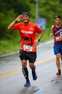 BIB: 5962
                            <button type="button" onclick="openModal(5526164)" class="btn btn-primary btn-sm float-right btn-popup" data-toggle="modal" data-target=".modal-high-quality">
                        <i class="fas fa-shopping-cart"></i> Add to Cart
                    </button>
                                            <button type="button" onclick="isThisMe(5526164, true)" class="btn btn-success btn-sm float-right btn-popup btn-isme hidden" data-toggle="tooltip" data-placement="bottom" title="นี่คือรูปของคุณใช่ไหม คลิกที่นี่เพื่อเอาเข้าอัลบั้ม">
                        <i class="fas fa-plus"></i> Add to album
                    </button>
                    <button type="button" onclick="isThisMe(5526164, false)" class="btn btn-warning btn-sm float-right btn-popup btn-isnotme hidden">
                        <i class="fas fa-ban"></i> Remove from album
                    </button>