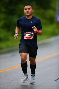 BIB: 5200
                            <button type="button" onclick="openModal(5559424)" class="btn btn-primary btn-sm float-right btn-popup" data-toggle="modal" data-target=".modal-high-quality">
                        <i class="fas fa-shopping-cart"></i> Add to Cart
                    </button>
                                            <button type="button" onclick="isThisMe(5559424, true)" class="btn btn-success btn-sm float-right btn-popup btn-isme hidden" data-toggle="tooltip" data-placement="bottom" title="นี่คือรูปของคุณใช่ไหม คลิกที่นี่เพื่อเอาเข้าอัลบั้ม">
                        <i class="fas fa-plus"></i> Add to album
                    </button>
                    <button type="button" onclick="isThisMe(5559424, false)" class="btn btn-warning btn-sm float-right btn-popup btn-isnotme hidden">
                        <i class="fas fa-ban"></i> Remove from album
                    </button>