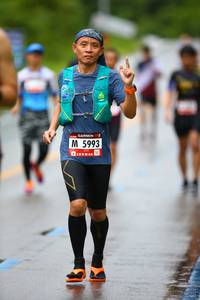 BIB: 5993
                            <button type="button" onclick="openModal(5526266)" class="btn btn-primary btn-sm float-right btn-popup" data-toggle="modal" data-target=".modal-high-quality">
                        <i class="fas fa-shopping-cart"></i> Add to Cart
                    </button>
                                            <button type="button" onclick="isThisMe(5526266, true)" class="btn btn-success btn-sm float-right btn-popup btn-isme hidden" data-toggle="tooltip" data-placement="bottom" title="นี่คือรูปของคุณใช่ไหม คลิกที่นี่เพื่อเอาเข้าอัลบั้ม">
                        <i class="fas fa-plus"></i> Add to album
                    </button>
                    <button type="button" onclick="isThisMe(5526266, false)" class="btn btn-warning btn-sm float-right btn-popup btn-isnotme hidden">
                        <i class="fas fa-ban"></i> Remove from album
                    </button>