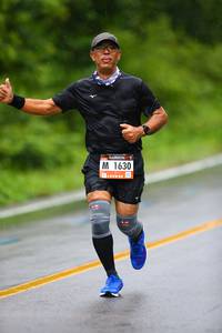 BIB: 1630
                            <button type="button" onclick="openModal(5548858)" class="btn btn-primary btn-sm float-right btn-popup" data-toggle="modal" data-target=".modal-high-quality">
                        <i class="fas fa-shopping-cart"></i> Add to Cart
                    </button>
                                            <button type="button" onclick="isThisMe(5548858, true)" class="btn btn-success btn-sm float-right btn-popup btn-isme hidden" data-toggle="tooltip" data-placement="bottom" title="นี่คือรูปของคุณใช่ไหม คลิกที่นี่เพื่อเอาเข้าอัลบั้ม">
                        <i class="fas fa-plus"></i> Add to album
                    </button>
                    <button type="button" onclick="isThisMe(5548858, false)" class="btn btn-warning btn-sm float-right btn-popup btn-isnotme hidden">
                        <i class="fas fa-ban"></i> Remove from album
                    </button>