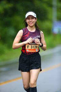 BIB: 3124
                            <button type="button" onclick="openModal(5553211)" class="btn btn-primary btn-sm float-right btn-popup" data-toggle="modal" data-target=".modal-high-quality">
                        <i class="fas fa-shopping-cart"></i> Add to Cart
                    </button>
                                            <button type="button" onclick="isThisMe(5553211, true)" class="btn btn-success btn-sm float-right btn-popup btn-isme hidden" data-toggle="tooltip" data-placement="bottom" title="นี่คือรูปของคุณใช่ไหม คลิกที่นี่เพื่อเอาเข้าอัลบั้ม">
                        <i class="fas fa-plus"></i> Add to album
                    </button>
                    <button type="button" onclick="isThisMe(5553211, false)" class="btn btn-warning btn-sm float-right btn-popup btn-isnotme hidden">
                        <i class="fas fa-ban"></i> Remove from album
                    </button>