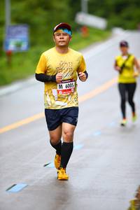 BIB: 6005
                            <button type="button" onclick="openModal(5527887)" class="btn btn-primary btn-sm float-right btn-popup" data-toggle="modal" data-target=".modal-high-quality">
                        <i class="fas fa-shopping-cart"></i> Add to Cart
                    </button>
                                            <button type="button" onclick="isThisMe(5527887, true)" class="btn btn-success btn-sm float-right btn-popup btn-isme hidden" data-toggle="tooltip" data-placement="bottom" title="นี่คือรูปของคุณใช่ไหม คลิกที่นี่เพื่อเอาเข้าอัลบั้ม">
                        <i class="fas fa-plus"></i> Add to album
                    </button>
                    <button type="button" onclick="isThisMe(5527887, false)" class="btn btn-warning btn-sm float-right btn-popup btn-isnotme hidden">
                        <i class="fas fa-ban"></i> Remove from album
                    </button>