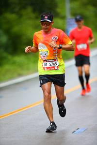 BIB: 5765
                            <button type="button" onclick="openModal(5547631)" class="btn btn-primary btn-sm float-right btn-popup" data-toggle="modal" data-target=".modal-high-quality">
                        <i class="fas fa-shopping-cart"></i> Add to Cart
                    </button>
                                            <button type="button" onclick="isThisMe(5547631, true)" class="btn btn-success btn-sm float-right btn-popup btn-isme hidden" data-toggle="tooltip" data-placement="bottom" title="นี่คือรูปของคุณใช่ไหม คลิกที่นี่เพื่อเอาเข้าอัลบั้ม">
                        <i class="fas fa-plus"></i> Add to album
                    </button>
                    <button type="button" onclick="isThisMe(5547631, false)" class="btn btn-warning btn-sm float-right btn-popup btn-isnotme hidden">
                        <i class="fas fa-ban"></i> Remove from album
                    </button>