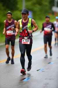 BIB: 5609
                            <button type="button" onclick="openModal(5526380)" class="btn btn-primary btn-sm float-right btn-popup" data-toggle="modal" data-target=".modal-high-quality">
                        <i class="fas fa-shopping-cart"></i> Add to Cart
                    </button>
                                            <button type="button" onclick="isThisMe(5526380, true)" class="btn btn-success btn-sm float-right btn-popup btn-isme hidden" data-toggle="tooltip" data-placement="bottom" title="นี่คือรูปของคุณใช่ไหม คลิกที่นี่เพื่อเอาเข้าอัลบั้ม">
                        <i class="fas fa-plus"></i> Add to album
                    </button>
                    <button type="button" onclick="isThisMe(5526380, false)" class="btn btn-warning btn-sm float-right btn-popup btn-isnotme hidden">
                        <i class="fas fa-ban"></i> Remove from album
                    </button>