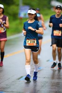 BIB: 3108, 
                            <button type="button" onclick="openModal(5553350)" class="btn btn-primary btn-sm float-right btn-popup" data-toggle="modal" data-target=".modal-high-quality">
                        <i class="fas fa-shopping-cart"></i> Add to Cart
                    </button>
                                            <button type="button" onclick="isThisMe(5553350, true)" class="btn btn-success btn-sm float-right btn-popup btn-isme hidden" data-toggle="tooltip" data-placement="bottom" title="นี่คือรูปของคุณใช่ไหม คลิกที่นี่เพื่อเอาเข้าอัลบั้ม">
                        <i class="fas fa-plus"></i> Add to album
                    </button>
                    <button type="button" onclick="isThisMe(5553350, false)" class="btn btn-warning btn-sm float-right btn-popup btn-isnotme hidden">
                        <i class="fas fa-ban"></i> Remove from album
                    </button>