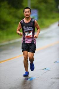 BIB: 5211
                            <button type="button" onclick="openModal(5562462)" class="btn btn-primary btn-sm float-right btn-popup" data-toggle="modal" data-target=".modal-high-quality">
                        <i class="fas fa-shopping-cart"></i> Add to Cart
                    </button>
                                            <button type="button" onclick="isThisMe(5562462, true)" class="btn btn-success btn-sm float-right btn-popup btn-isme hidden" data-toggle="tooltip" data-placement="bottom" title="นี่คือรูปของคุณใช่ไหม คลิกที่นี่เพื่อเอาเข้าอัลบั้ม">
                        <i class="fas fa-plus"></i> Add to album
                    </button>
                    <button type="button" onclick="isThisMe(5562462, false)" class="btn btn-warning btn-sm float-right btn-popup btn-isnotme hidden">
                        <i class="fas fa-ban"></i> Remove from album
                    </button>