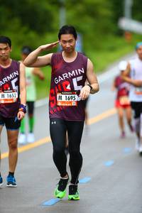 BIB: 1652, 1695
                            <button type="button" onclick="openModal(5545190)" class="btn btn-primary btn-sm float-right btn-popup" data-toggle="modal" data-target=".modal-high-quality">
                        <i class="fas fa-shopping-cart"></i> Add to Cart
                    </button>
                                            <button type="button" onclick="isThisMe(5545190, true)" class="btn btn-success btn-sm float-right btn-popup btn-isme hidden" data-toggle="tooltip" data-placement="bottom" title="นี่คือรูปของคุณใช่ไหม คลิกที่นี่เพื่อเอาเข้าอัลบั้ม">
                        <i class="fas fa-plus"></i> Add to album
                    </button>
                    <button type="button" onclick="isThisMe(5545190, false)" class="btn btn-warning btn-sm float-right btn-popup btn-isnotme hidden">
                        <i class="fas fa-ban"></i> Remove from album
                    </button>