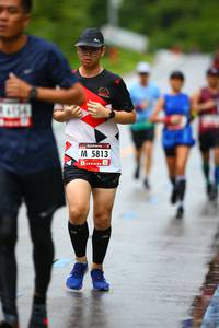 BIB: 6154, 5813
                            <button type="button" onclick="openModal(5527381)" class="btn btn-primary btn-sm float-right btn-popup" data-toggle="modal" data-target=".modal-high-quality">
                        <i class="fas fa-shopping-cart"></i> Add to Cart
                    </button>
                                            <button type="button" onclick="isThisMe(5527381, true)" class="btn btn-success btn-sm float-right btn-popup btn-isme hidden" data-toggle="tooltip" data-placement="bottom" title="นี่คือรูปของคุณใช่ไหม คลิกที่นี่เพื่อเอาเข้าอัลบั้ม">
                        <i class="fas fa-plus"></i> Add to album
                    </button>
                    <button type="button" onclick="isThisMe(5527381, false)" class="btn btn-warning btn-sm float-right btn-popup btn-isnotme hidden">
                        <i class="fas fa-ban"></i> Remove from album
                    </button>