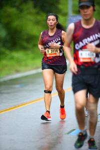 BIB: 3114, 
                            <button type="button" onclick="openModal(5549407)" class="btn btn-primary btn-sm float-right btn-popup" data-toggle="modal" data-target=".modal-high-quality">
                        <i class="fas fa-shopping-cart"></i> Add to Cart
                    </button>
                                            <button type="button" onclick="isThisMe(5549407, true)" class="btn btn-success btn-sm float-right btn-popup btn-isme hidden" data-toggle="tooltip" data-placement="bottom" title="นี่คือรูปของคุณใช่ไหม คลิกที่นี่เพื่อเอาเข้าอัลบั้ม">
                        <i class="fas fa-plus"></i> Add to album
                    </button>
                    <button type="button" onclick="isThisMe(5549407, false)" class="btn btn-warning btn-sm float-right btn-popup btn-isnotme hidden">
                        <i class="fas fa-ban"></i> Remove from album
                    </button>