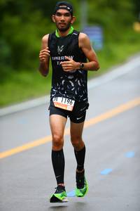 BIB: 1196
                            <button type="button" onclick="openModal(5541257)" class="btn btn-primary btn-sm float-right btn-popup" data-toggle="modal" data-target=".modal-high-quality">
                        <i class="fas fa-shopping-cart"></i> Add to Cart
                    </button>
                                            <button type="button" onclick="isThisMe(5541257, true)" class="btn btn-success btn-sm float-right btn-popup btn-isme hidden" data-toggle="tooltip" data-placement="bottom" title="นี่คือรูปของคุณใช่ไหม คลิกที่นี่เพื่อเอาเข้าอัลบั้ม">
                        <i class="fas fa-plus"></i> Add to album
                    </button>
                    <button type="button" onclick="isThisMe(5541257, false)" class="btn btn-warning btn-sm float-right btn-popup btn-isnotme hidden">
                        <i class="fas fa-ban"></i> Remove from album
                    </button>