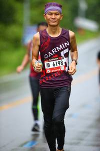 BIB: 6198
                            <button type="button" onclick="openModal(5552649)" class="btn btn-primary btn-sm float-right btn-popup" data-toggle="modal" data-target=".modal-high-quality">
                        <i class="fas fa-shopping-cart"></i> Add to Cart
                    </button>
                                            <button type="button" onclick="isThisMe(5552649, true)" class="btn btn-success btn-sm float-right btn-popup btn-isme hidden" data-toggle="tooltip" data-placement="bottom" title="นี่คือรูปของคุณใช่ไหม คลิกที่นี่เพื่อเอาเข้าอัลบั้ม">
                        <i class="fas fa-plus"></i> Add to album
                    </button>
                    <button type="button" onclick="isThisMe(5552649, false)" class="btn btn-warning btn-sm float-right btn-popup btn-isnotme hidden">
                        <i class="fas fa-ban"></i> Remove from album
                    </button>