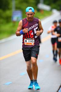 BIB: 1145
                            <button type="button" onclick="openModal(5542142)" class="btn btn-primary btn-sm float-right btn-popup" data-toggle="modal" data-target=".modal-high-quality">
                        <i class="fas fa-shopping-cart"></i> Add to Cart
                    </button>
                                            <button type="button" onclick="isThisMe(5542142, true)" class="btn btn-success btn-sm float-right btn-popup btn-isme hidden" data-toggle="tooltip" data-placement="bottom" title="นี่คือรูปของคุณใช่ไหม คลิกที่นี่เพื่อเอาเข้าอัลบั้ม">
                        <i class="fas fa-plus"></i> Add to album
                    </button>
                    <button type="button" onclick="isThisMe(5542142, false)" class="btn btn-warning btn-sm float-right btn-popup btn-isnotme hidden">
                        <i class="fas fa-ban"></i> Remove from album
                    </button>