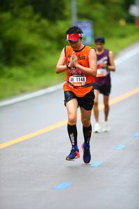 BIB: 1148, 
                            <button type="button" onclick="openModal(5541968)" class="btn btn-primary btn-sm float-right btn-popup" data-toggle="modal" data-target=".modal-high-quality">
                        <i class="fas fa-shopping-cart"></i> Add to Cart
                    </button>
                                            <button type="button" onclick="isThisMe(5541968, true)" class="btn btn-success btn-sm float-right btn-popup btn-isme hidden" data-toggle="tooltip" data-placement="bottom" title="นี่คือรูปของคุณใช่ไหม คลิกที่นี่เพื่อเอาเข้าอัลบั้ม">
                        <i class="fas fa-plus"></i> Add to album
                    </button>
                    <button type="button" onclick="isThisMe(5541968, false)" class="btn btn-warning btn-sm float-right btn-popup btn-isnotme hidden">
                        <i class="fas fa-ban"></i> Remove from album
                    </button>