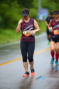 BIB: 3037
                            <button type="button" onclick="openModal(5553432)" class="btn btn-primary btn-sm float-right btn-popup" data-toggle="modal" data-target=".modal-high-quality">
                        <i class="fas fa-shopping-cart"></i> Add to Cart
                    </button>
                                            <button type="button" onclick="isThisMe(5553432, true)" class="btn btn-success btn-sm float-right btn-popup btn-isme hidden" data-toggle="tooltip" data-placement="bottom" title="นี่คือรูปของคุณใช่ไหม คลิกที่นี่เพื่อเอาเข้าอัลบั้ม">
                        <i class="fas fa-plus"></i> Add to album
                    </button>
                    <button type="button" onclick="isThisMe(5553432, false)" class="btn btn-warning btn-sm float-right btn-popup btn-isnotme hidden">
                        <i class="fas fa-ban"></i> Remove from album
                    </button>