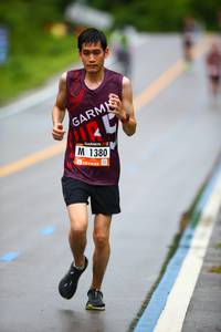 BIB: 1380
                            <button type="button" onclick="openModal(5540470)" class="btn btn-primary btn-sm float-right btn-popup" data-toggle="modal" data-target=".modal-high-quality">
                        <i class="fas fa-shopping-cart"></i> Add to Cart
                    </button>
                                            <button type="button" onclick="isThisMe(5540470, true)" class="btn btn-success btn-sm float-right btn-popup btn-isme hidden" data-toggle="tooltip" data-placement="bottom" title="นี่คือรูปของคุณใช่ไหม คลิกที่นี่เพื่อเอาเข้าอัลบั้ม">
                        <i class="fas fa-plus"></i> Add to album
                    </button>
                    <button type="button" onclick="isThisMe(5540470, false)" class="btn btn-warning btn-sm float-right btn-popup btn-isnotme hidden">
                        <i class="fas fa-ban"></i> Remove from album
                    </button>