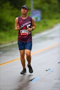 BIB: 5745
                            <button type="button" onclick="openModal(5562642)" class="btn btn-primary btn-sm float-right btn-popup" data-toggle="modal" data-target=".modal-high-quality">
                        <i class="fas fa-shopping-cart"></i> Add to Cart
                    </button>
                                            <button type="button" onclick="isThisMe(5562642, true)" class="btn btn-success btn-sm float-right btn-popup btn-isme hidden" data-toggle="tooltip" data-placement="bottom" title="นี่คือรูปของคุณใช่ไหม คลิกที่นี่เพื่อเอาเข้าอัลบั้ม">
                        <i class="fas fa-plus"></i> Add to album
                    </button>
                    <button type="button" onclick="isThisMe(5562642, false)" class="btn btn-warning btn-sm float-right btn-popup btn-isnotme hidden">
                        <i class="fas fa-ban"></i> Remove from album
                    </button>